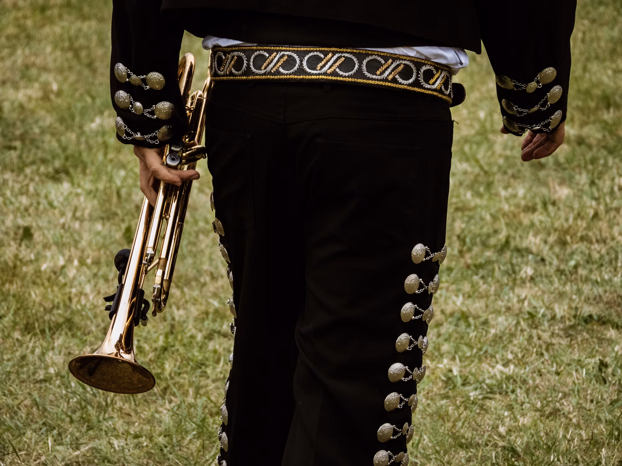 The Evolution of Music Genres: A Journey Through Time
