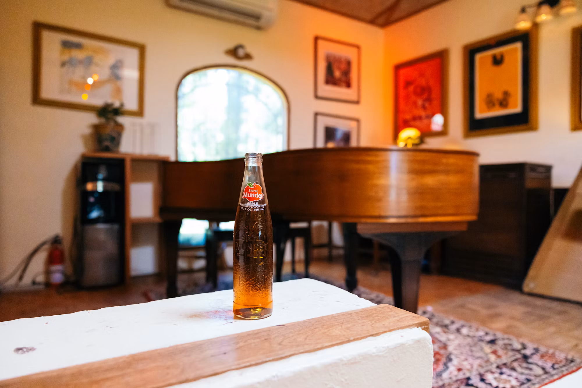 Exploring the Rich Tapestry of Piano Music: Genres, Styles, and Innovations